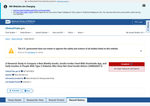Check dated 2026-10-31T10:01:33.000Z thumbnail image
