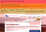 Check dated 2026-04-23T15:21:47.000Z thumbnail image