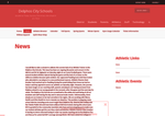 Check dated 2026-09-08T17:55:59.000Z thumbnail image