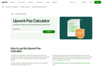 Check dated 2026-08-16T01:09:18.000Z thumbnail image