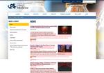 Check dated 2026-06-08T03:58:59.000Z thumbnail image