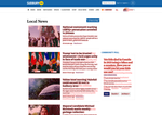 Check dated 2026-08-22T21:43:33.000Z thumbnail image