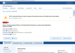 Check dated 2026-04-24T05:54:49.000Z thumbnail image