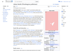 Check dated 2026-05-07T10:43:22.000Z thumbnail image