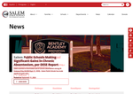 Check dated 2026-09-13T01:53:59.000Z thumbnail image