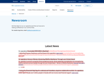 Check dated 2026-04-23T14:21:53.000Z thumbnail image