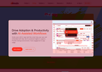 Check dated 2026-07-20T01:43:00.000Z thumbnail image