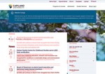 Check dated 2026-07-25T16:54:23.000Z thumbnail image