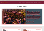 Check dated 2026-09-19T20:40:08.000Z thumbnail image