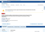 Check dated 2026-04-16T11:15:35.000Z thumbnail image