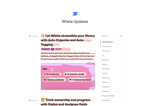 Check dated 2026-05-08T12:01:22.000Z thumbnail image