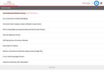 Check dated 2026-05-15T05:31:25.000Z thumbnail image