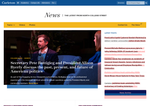 Check dated 2026-05-15T15:17:08.000Z thumbnail image