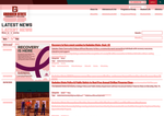 Check dated 2026-09-21T22:14:07.000Z thumbnail image