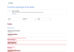 Check dated 2026-05-01T08:46:39.000Z thumbnail image