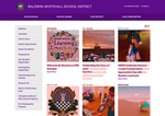 Check dated 2026-07-10T23:37:15.000Z thumbnail image