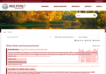 Check dated 2026-09-28T16:52:58.000Z thumbnail image