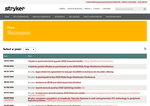 Check dated 2026-10-01T14:55:42.000Z thumbnail image