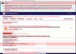 Check dated 2025-10-02T01:26:08.000Z thumbnail image