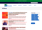 Check dated 2026-06-27T06:39:40.000Z thumbnail image