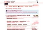 Check dated 2026-05-23T12:06:39.000Z thumbnail image