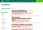 Check dated 2026-07-18T20:33:27.000Z thumbnail image