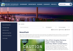 Check dated 2026-08-11T17:22:56.000Z thumbnail image