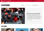 Check dated 2026-05-23T14:09:37.000Z thumbnail image