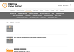 Check dated 2026-10-04T15:37:59.000Z thumbnail image