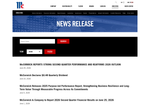 Check dated 2026-07-18T01:42:40.000Z thumbnail image