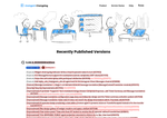 Check dated 2026-10-11T14:29:54.000Z thumbnail image