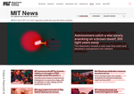 Check dated 2026-10-06T23:11:59.000Z thumbnail image