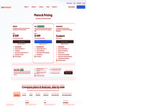 Check dated 2026-10-04T15:58:26.000Z thumbnail image