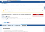 Check dated 2026-09-19T21:47:13.000Z thumbnail image
