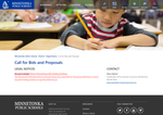 Check dated 2026-04-25T18:40:31.000Z thumbnail image