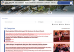 Check dated 2026-06-30T00:56:44.000Z thumbnail image