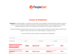 Check dated 2026-07-25T17:48:48.000Z thumbnail image