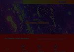 Check dated 2026-09-05T18:51:26.000Z thumbnail image