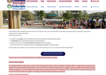 Check dated 2026-05-22T07:48:43.000Z thumbnail image