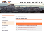 Check dated 2026-09-06T22:34:50.000Z thumbnail image