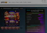 Check dated 2026-09-14T19:55:01.000Z thumbnail image