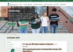 Check dated 2026-05-08T10:09:05.000Z thumbnail image