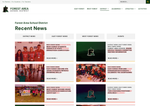 Check dated 2026-05-29T06:26:23.000Z thumbnail image