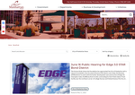 Check dated 2026-05-27T02:57:24.000Z thumbnail image