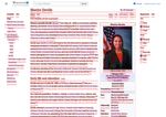 Check dated 2026-05-10T11:04:50.000Z thumbnail image