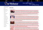 Check dated 2026-09-13T18:00:33.000Z thumbnail image