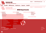 Check dated 2026-07-25T16:56:12.000Z thumbnail image
