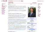 Check dated 2026-07-23T13:36:30.000Z thumbnail image