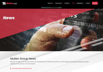 Check dated 2026-07-31T10:47:44.000Z thumbnail image