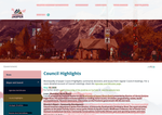 Check dated 2026-05-27T06:26:10.000Z thumbnail image